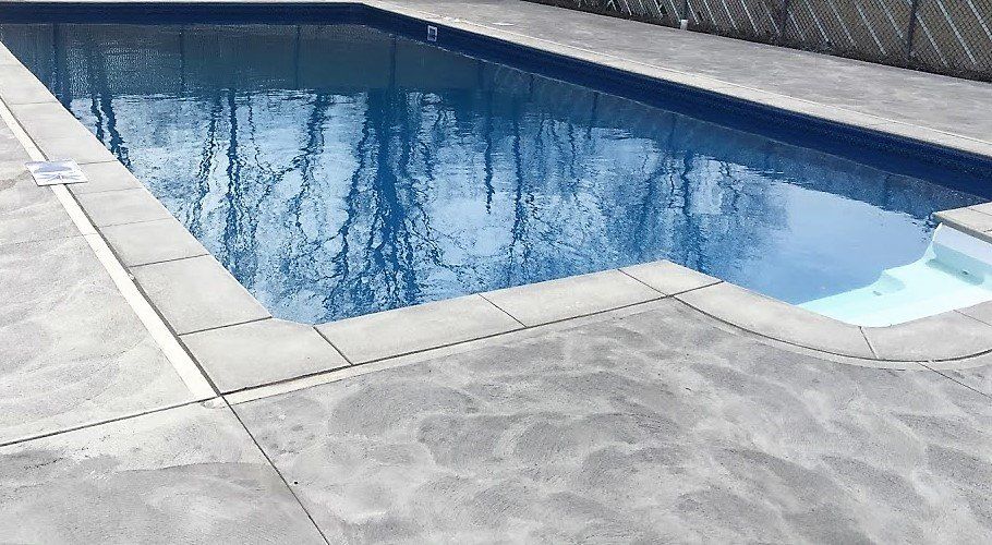 Add a Spillover Spa